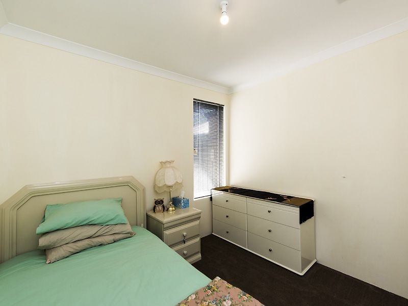 20 Monaghan Close, Baldivis WA 6171