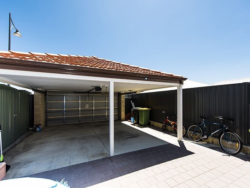 20 Monaghan Close, Baldivis WA 6171