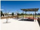 20 Monaghan Close, Baldivis WA 6171