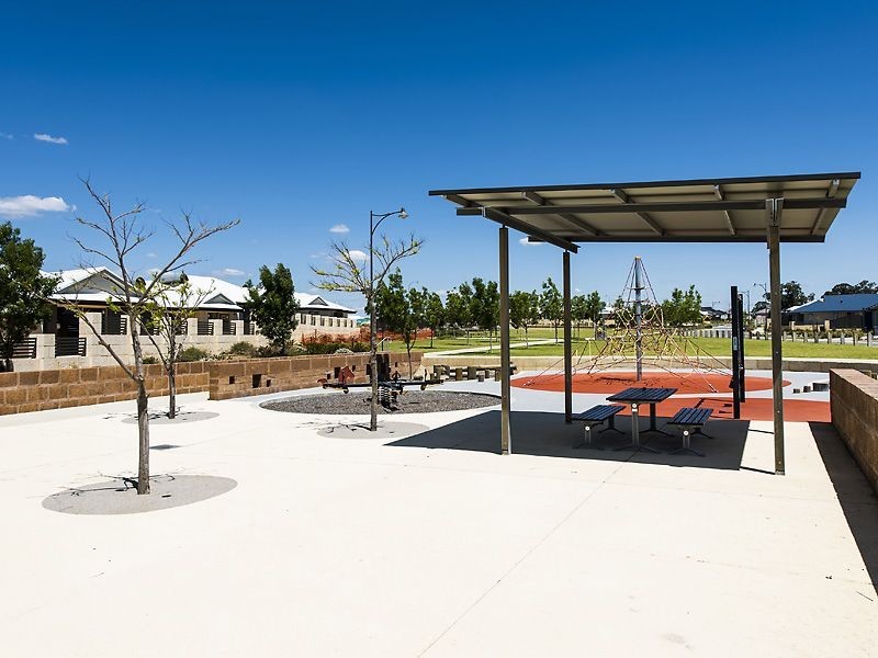 20 Monaghan Close, Baldivis WA 6171
