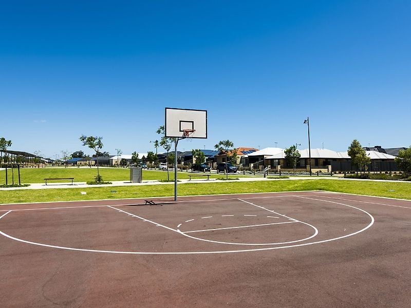 20 Monaghan Close, Baldivis WA 6171