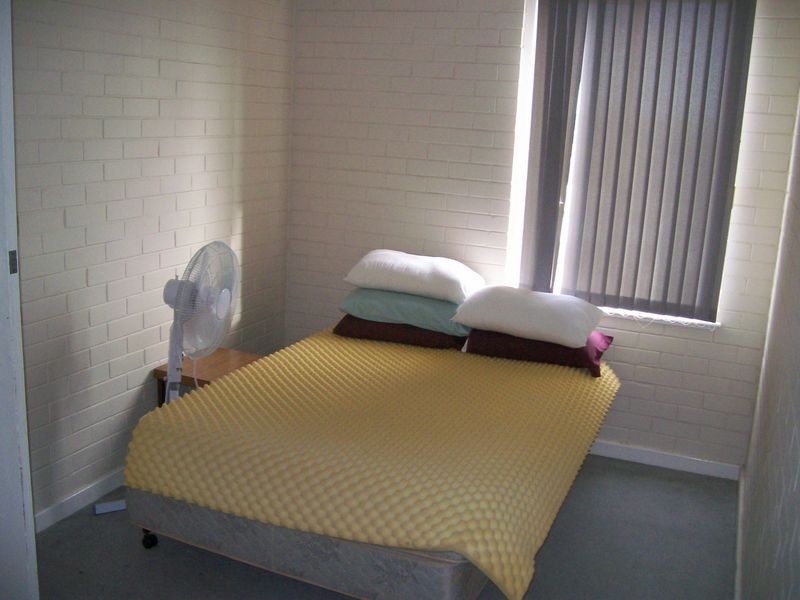 53/53 Leonard Street, Victoria Park WA 6100