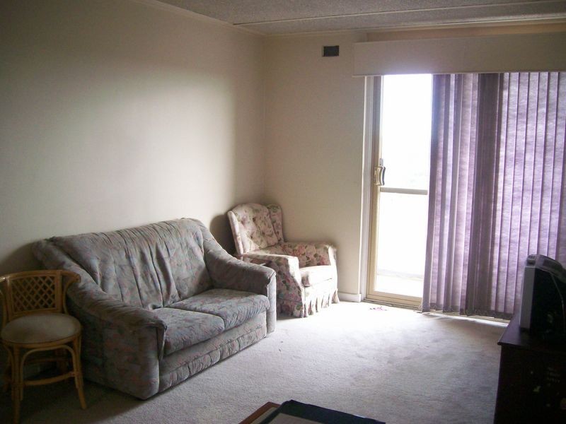 53/53 Leonard Street, Victoria Park WA 6100