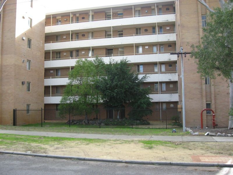 53/53 Leonard Street, Victoria Park WA 6100