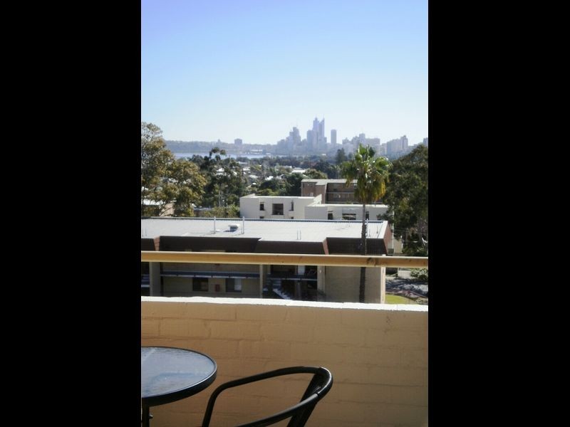 53/53 Leonard Street, Victoria Park WA 6100