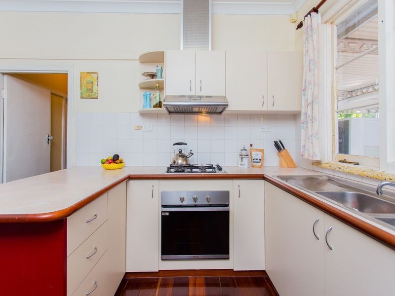 1/83 Ashburton Street, Bentley WA 6102