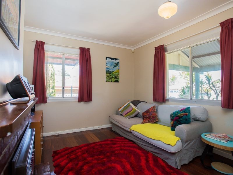 1/83 Ashburton Street, Bentley WA 6102