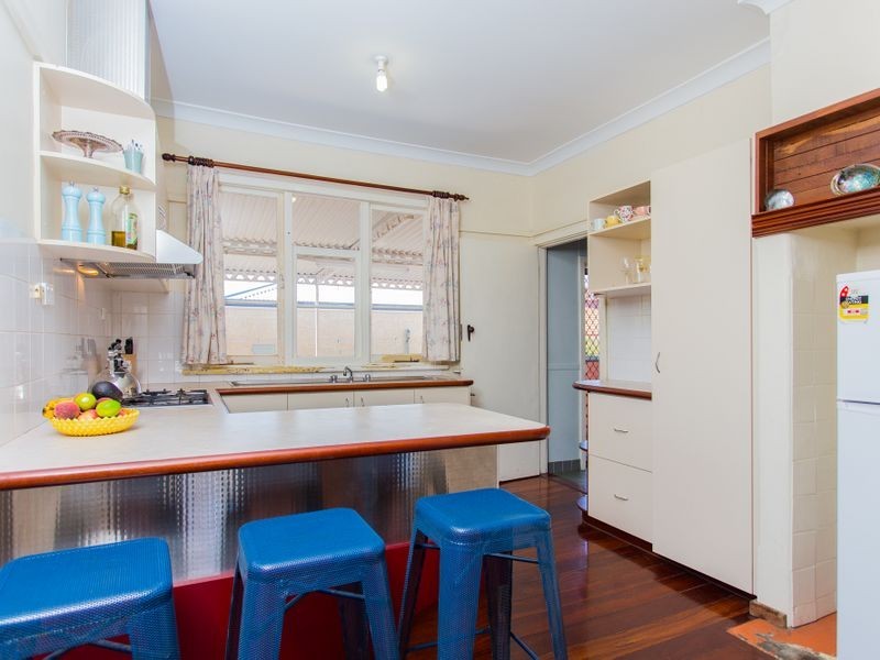 1/83 Ashburton Street, Bentley WA 6102