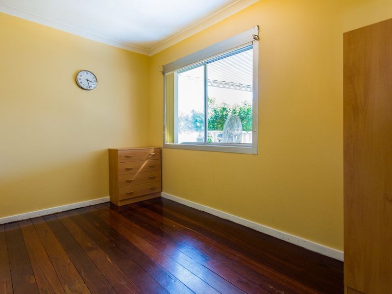 1/83 Ashburton Street, Bentley WA 6102