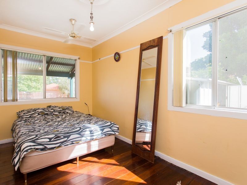 1/83 Ashburton Street, Bentley WA 6102