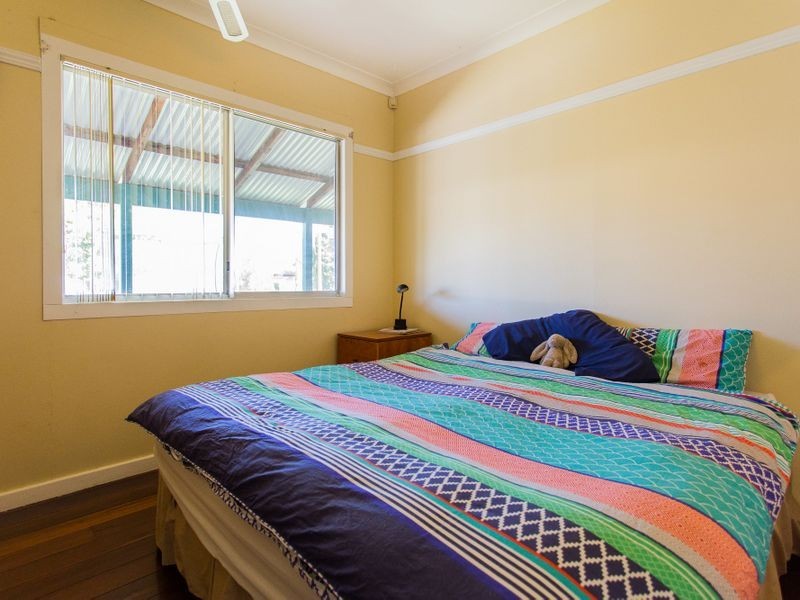 1/83 Ashburton Street, Bentley WA 6102