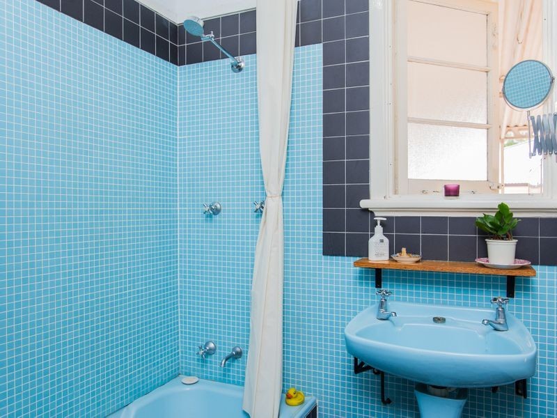 1/83 Ashburton Street, Bentley WA 6102