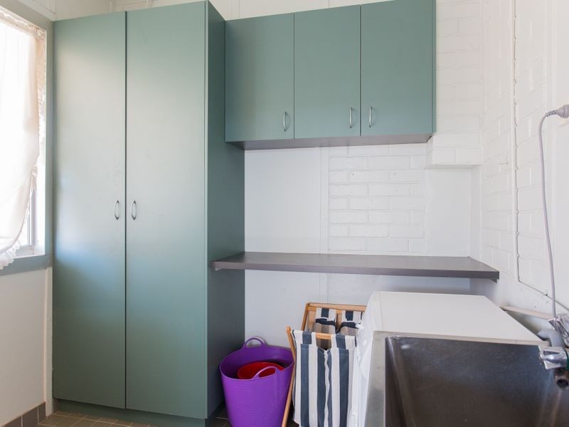 1/83 Ashburton Street, Bentley WA 6102