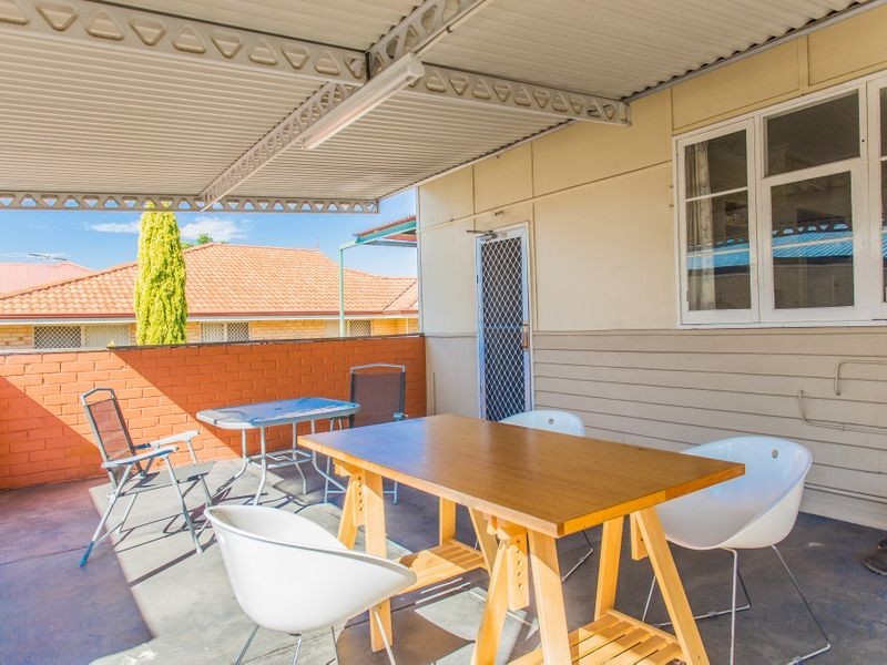 1/83 Ashburton Street, Bentley WA 6102