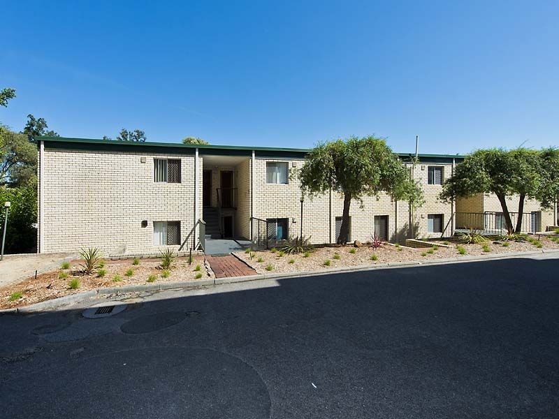 4/72 King George Street, Victoria Park WA 6100