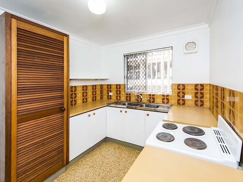 4/72 King George Street, Victoria Park WA 6100