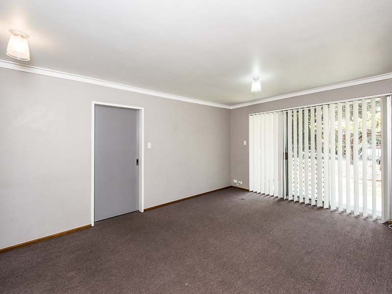 4/72 King George Street, Victoria Park WA 6100