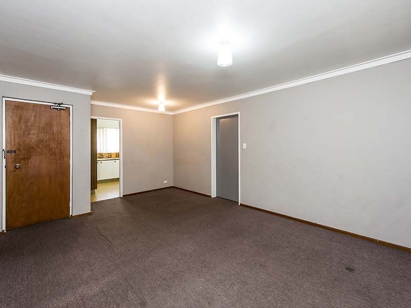 4/72 King George Street, Victoria Park WA 6100