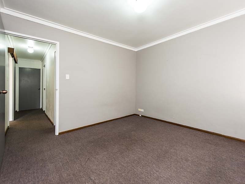 4/72 King George Street, Victoria Park WA 6100