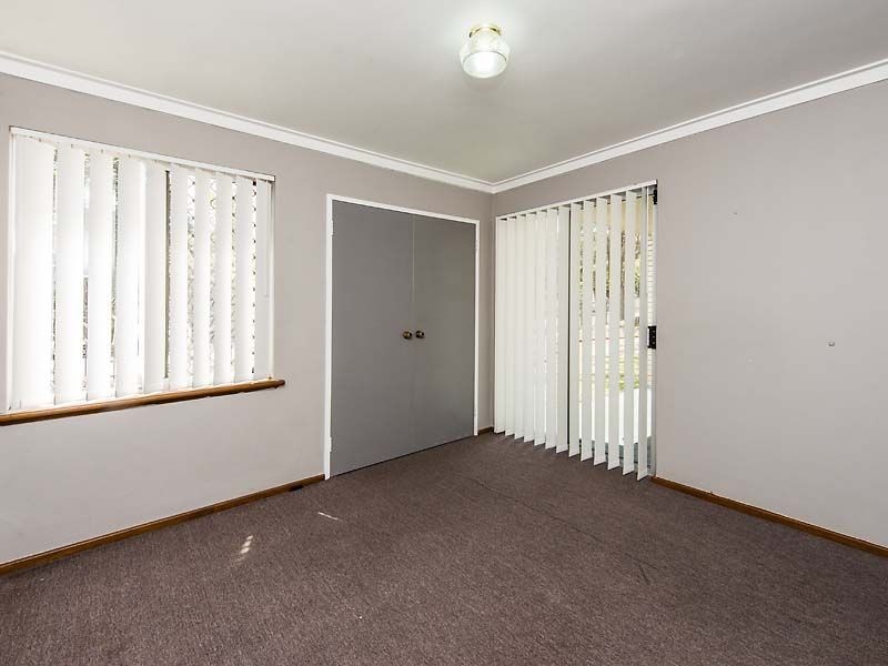 4/72 King George Street, Victoria Park WA 6100