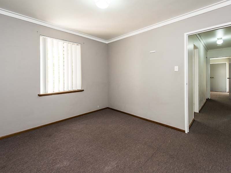 4/72 King George Street, Victoria Park WA 6100