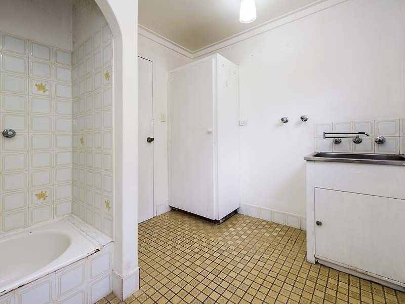 4/72 King George Street, Victoria Park WA 6100