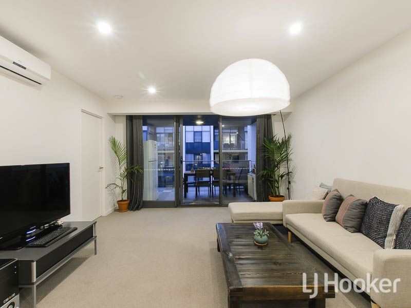 174/311 Hay Street, East Perth WA 6004