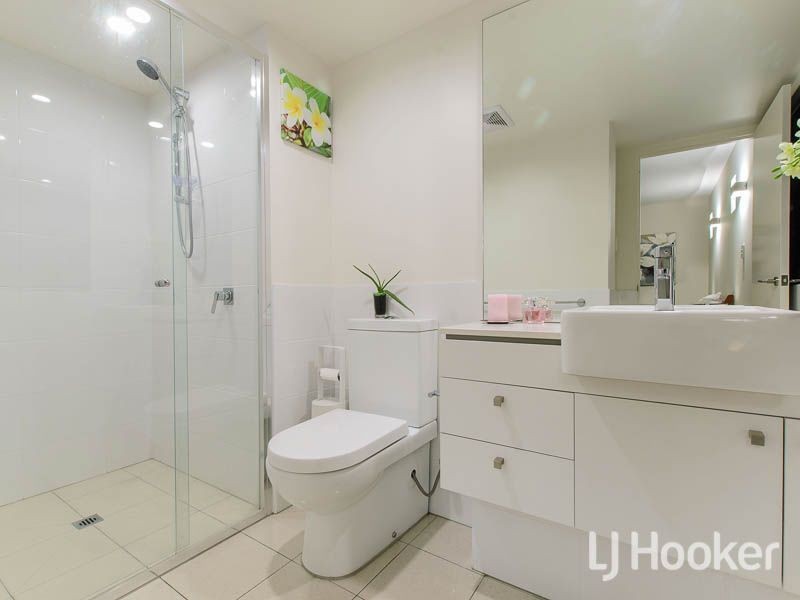 174/311 Hay Street, East Perth WA 6004