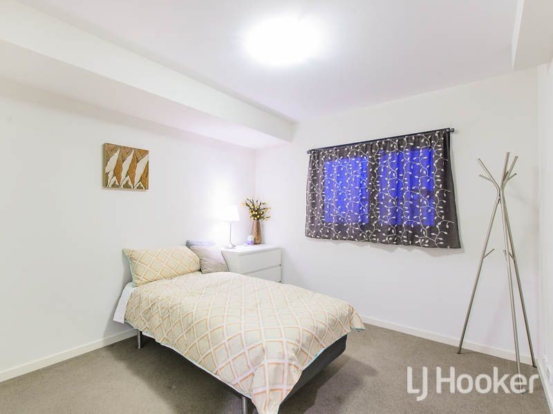 174/311 Hay Street, East Perth WA 6004