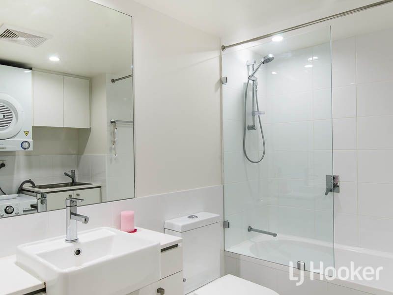 174/311 Hay Street, East Perth WA 6004