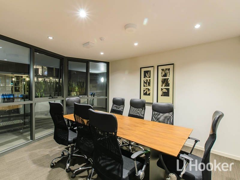 174/311 Hay Street, East Perth WA 6004