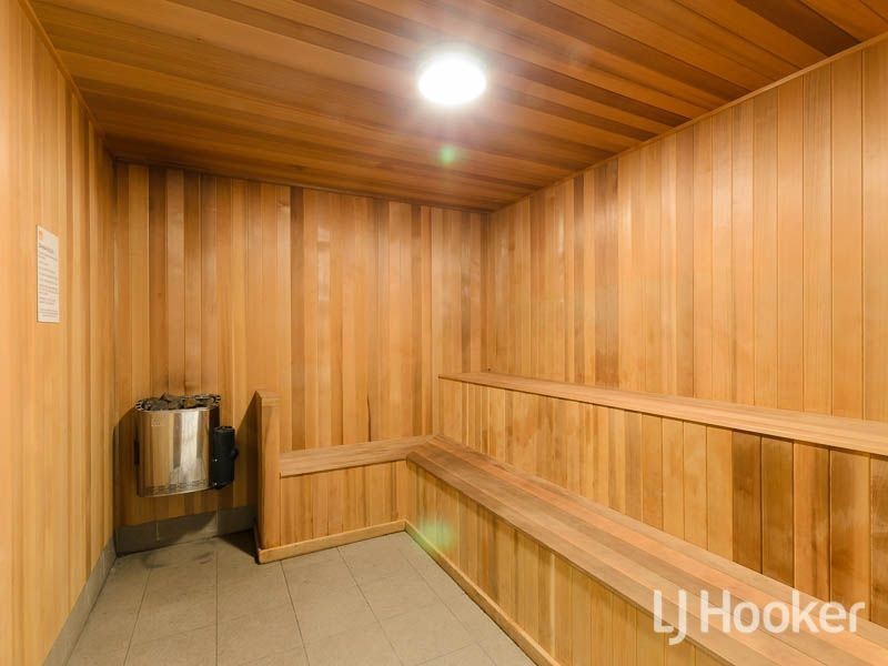 174/311 Hay Street, East Perth WA 6004