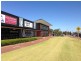 6/320 Joondalup Drive, Joondalup WA 6027