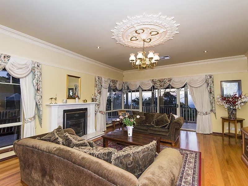 41 Brine Road, Kalamunda WA 6076