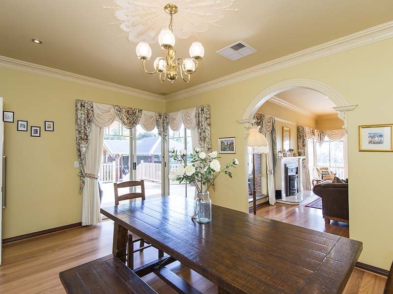 41 Brine Road, Kalamunda WA 6076