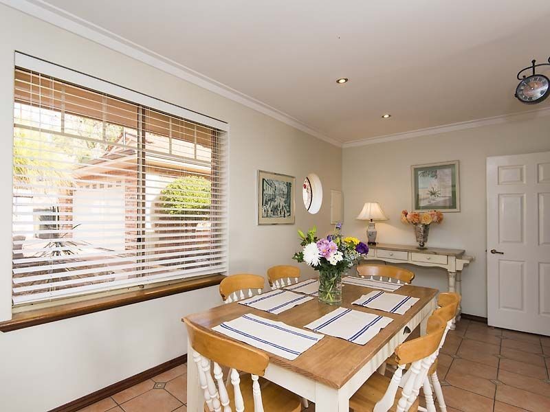 41 Brine Road, Kalamunda WA 6076