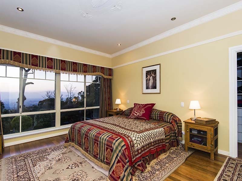 41 Brine Road, Kalamunda WA 6076