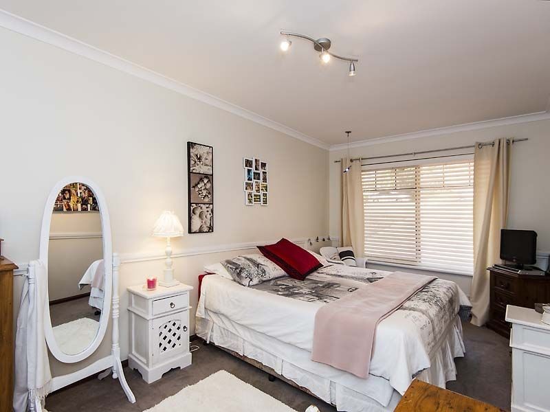 41 Brine Road, Kalamunda WA 6076