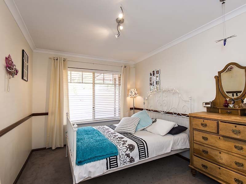 41 Brine Road, Kalamunda WA 6076