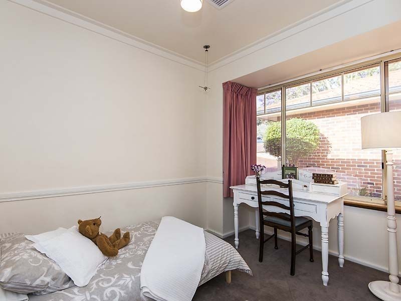 41 Brine Road, Kalamunda WA 6076