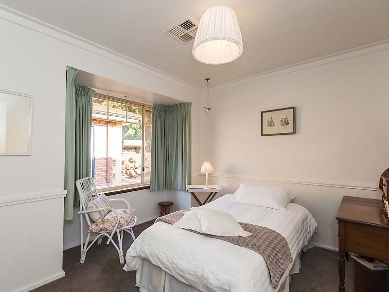 41 Brine Road, Kalamunda WA 6076