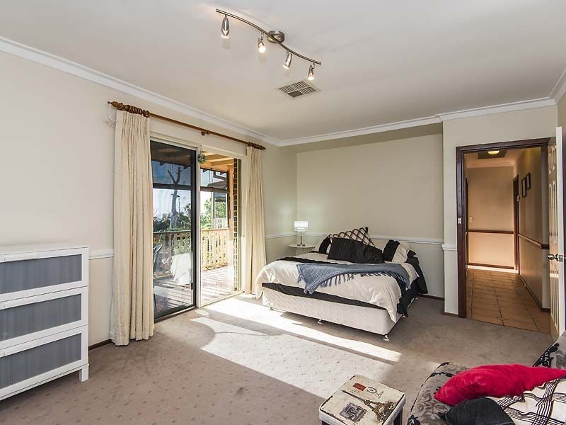 41 Brine Road, Kalamunda WA 6076