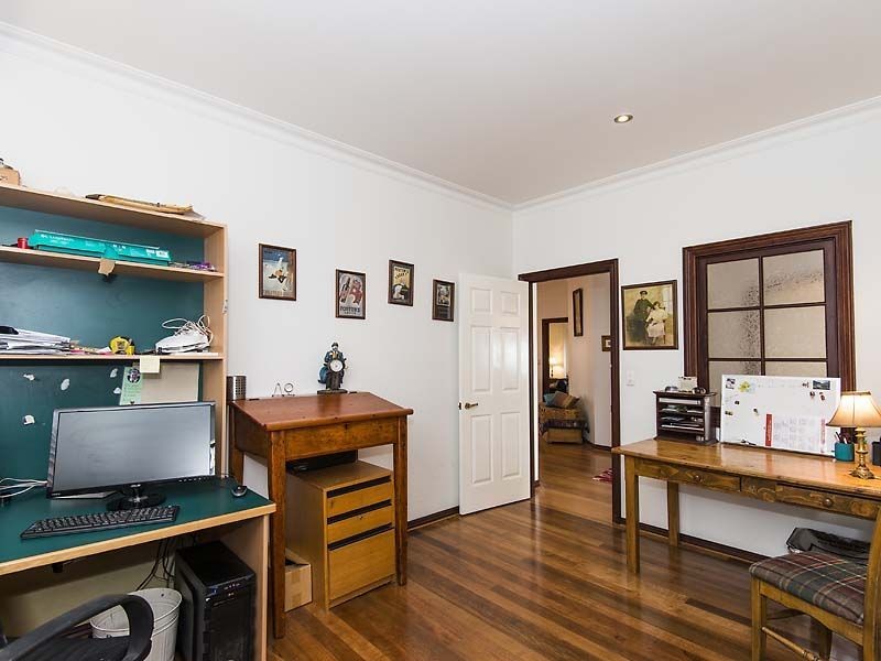 41 Brine Road, Kalamunda WA 6076