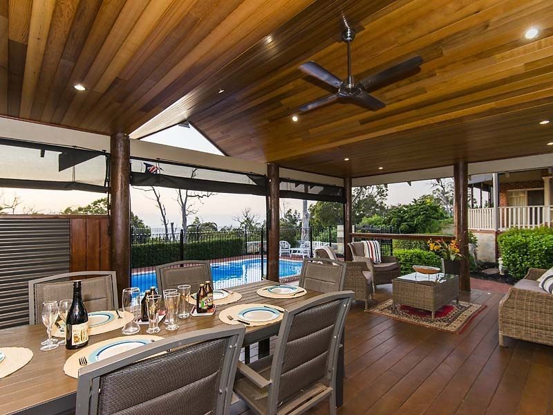 41 Brine Road, Kalamunda WA 6076