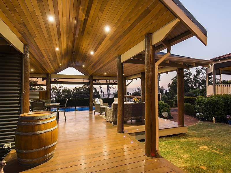 41 Brine Road, Kalamunda WA 6076