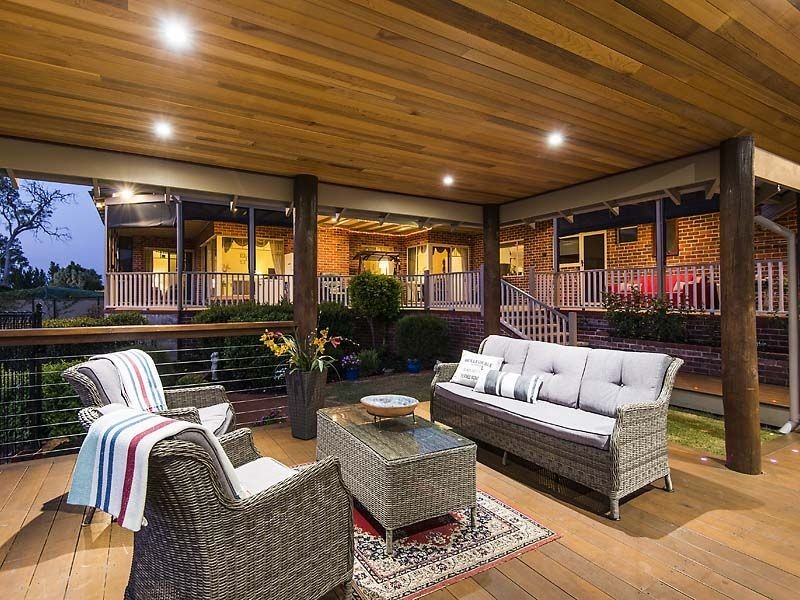 41 Brine Road, Kalamunda WA 6076