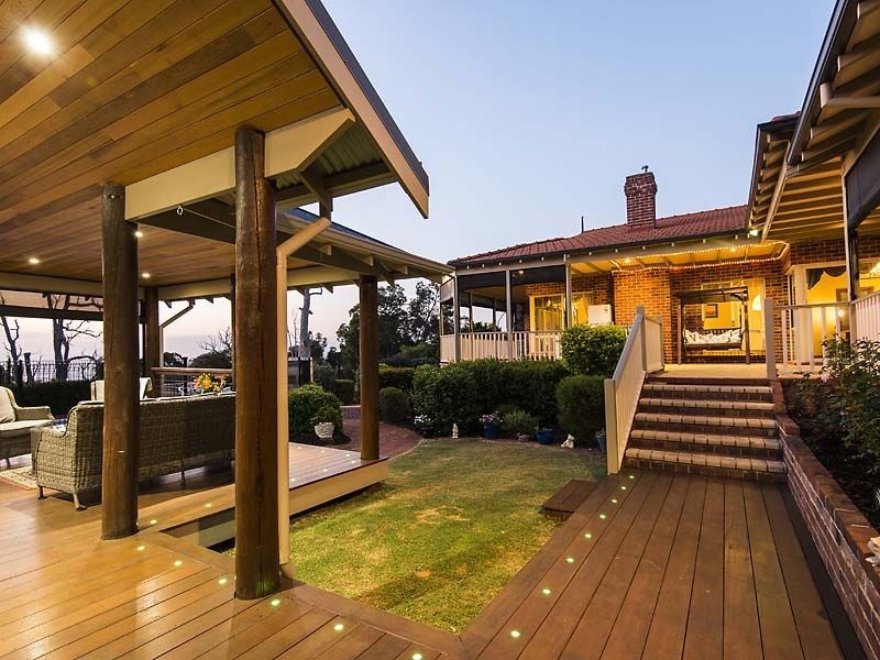 41 Brine Road, Kalamunda WA 6076