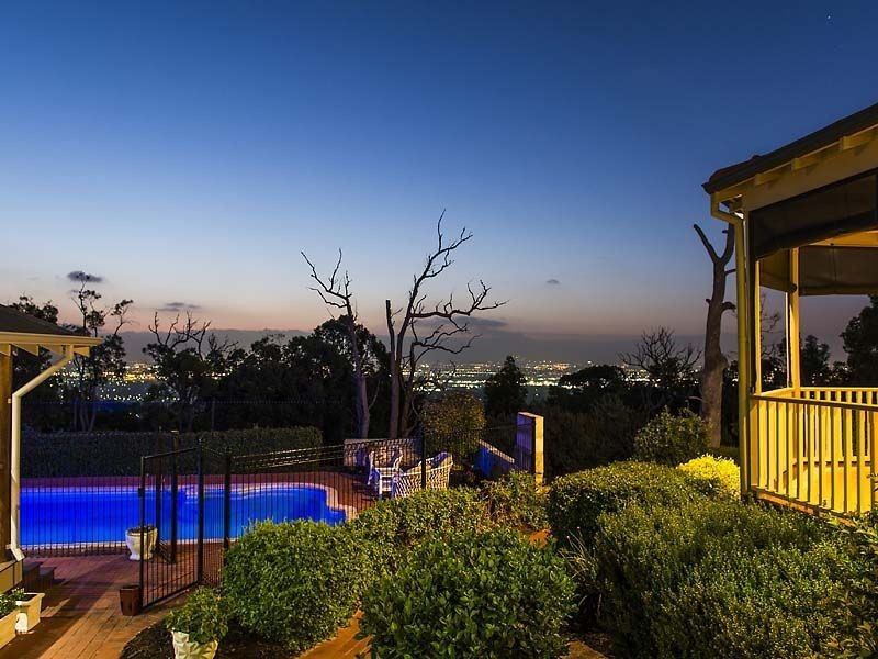 41 Brine Road, Kalamunda WA 6076