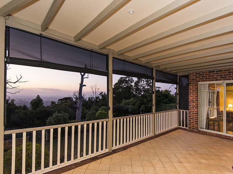 41 Brine Road, Kalamunda WA 6076