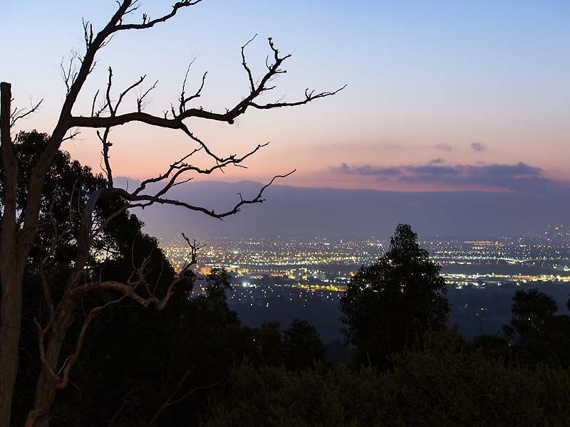 41 Brine Road, Kalamunda WA 6076